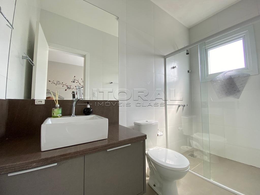 Foto 13 — Casa em Condomínio 3 Dormitório(s) Bairro Dubai Re