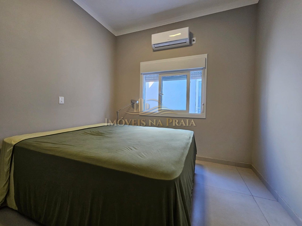 Foto 2 — Casa 2 dormitórios no bairro Noiva do Mar