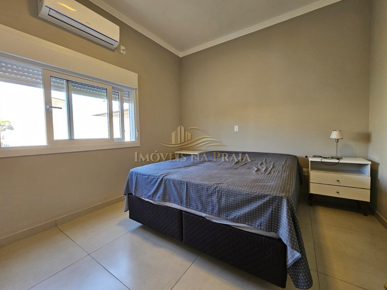 Foto 7 — Casa 2 dormitórios no bairro Noiva do Mar