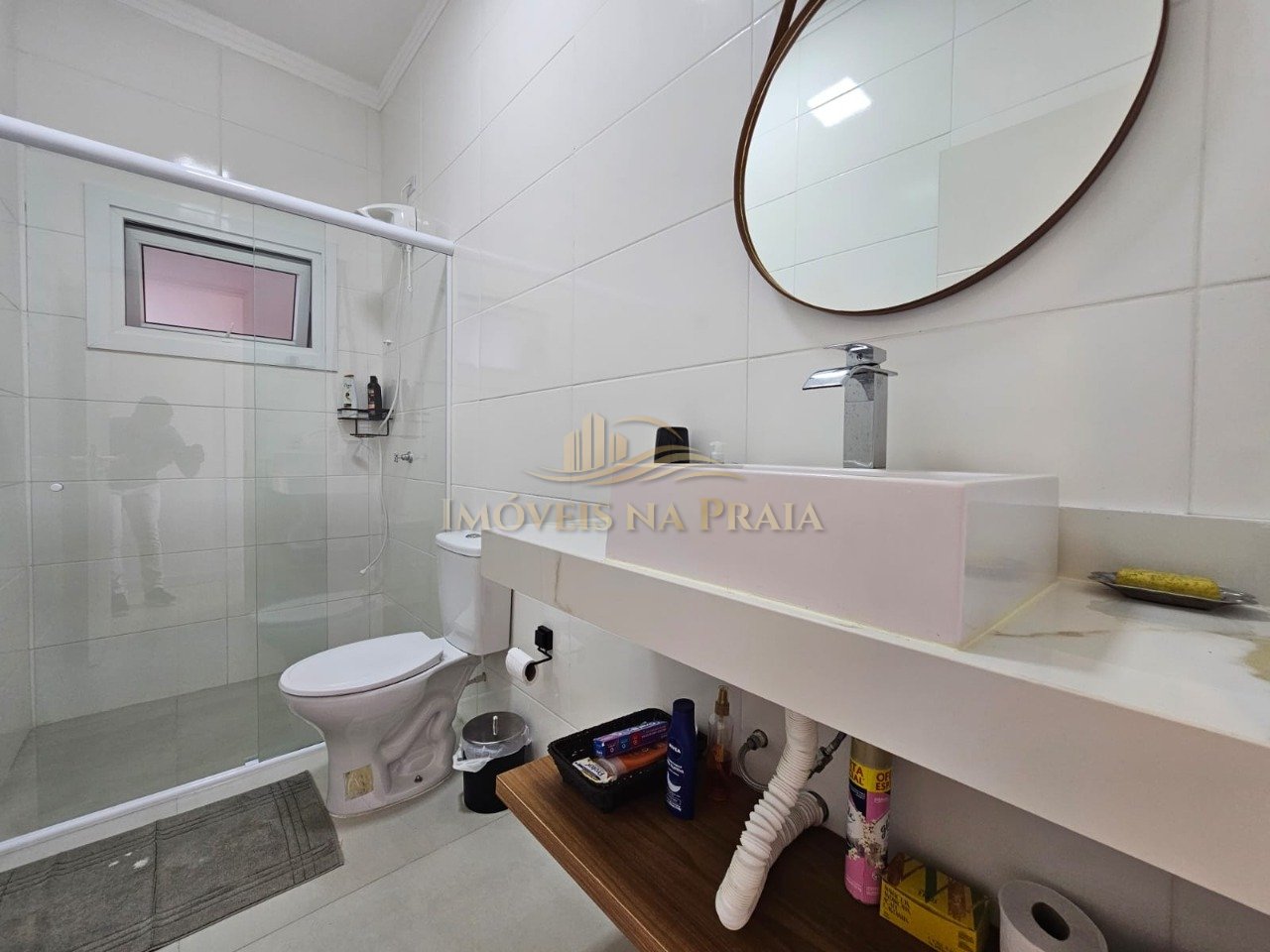 Foto 4 — Casa 2 dormitórios no bairro Noiva do Mar