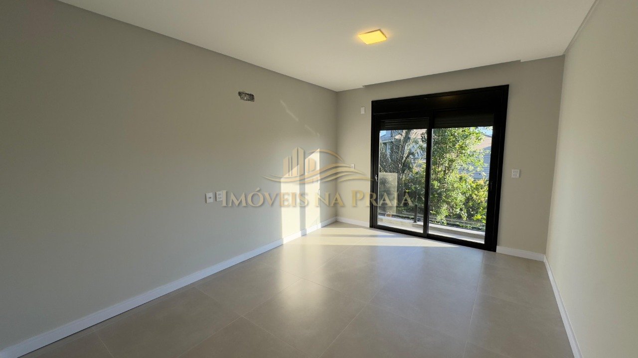 Foto 23 — Casa em Condomínio 5 dormitórios no bairro Sunset