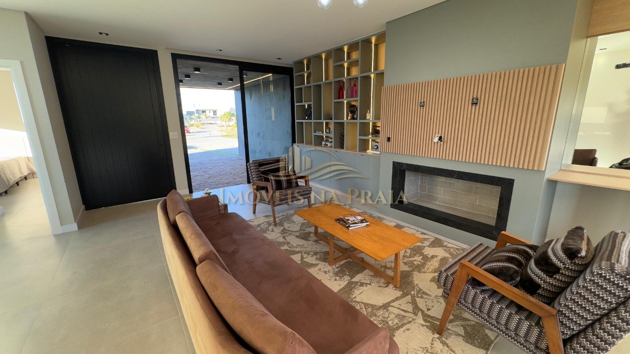 Foto 10 — Casa em Condomínio 5 dormitórios no bairro Sunset