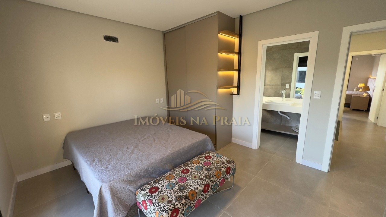 Foto 27 — Casa em Condomínio 5 dormitórios no bairro Sunset