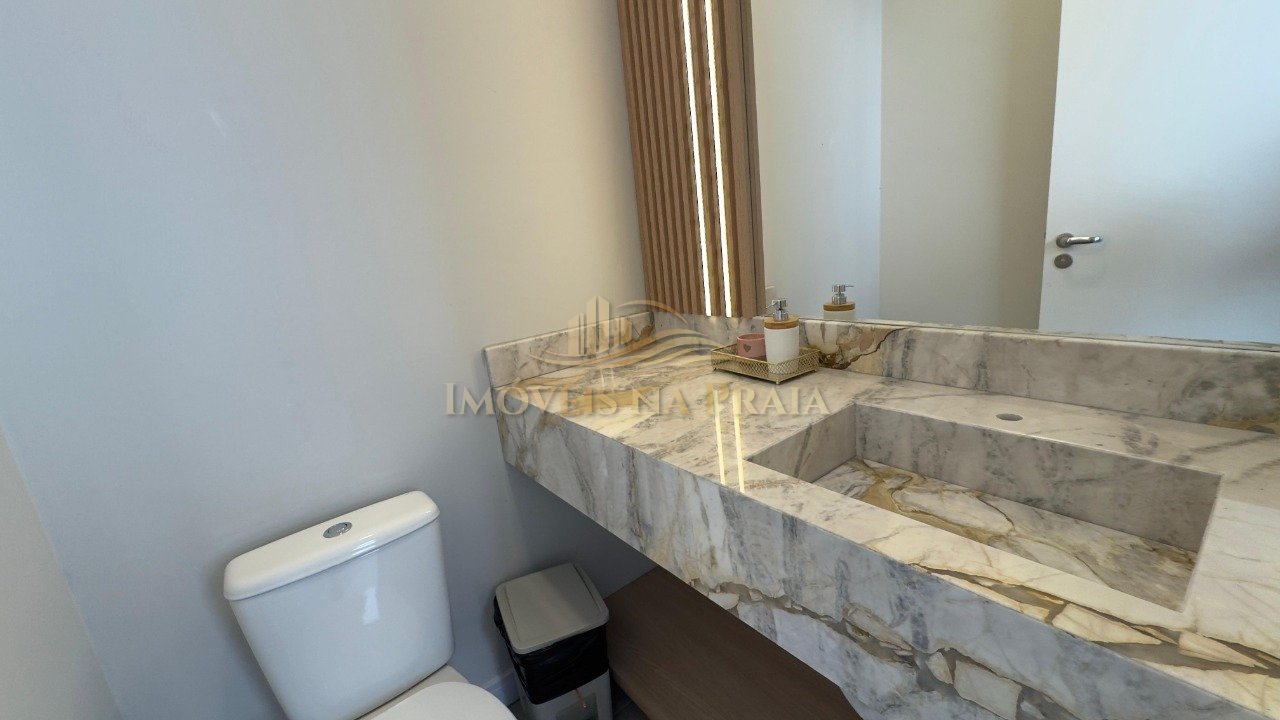 Foto 20 — Casa em Condomínio 5 dormitórios no bairro Sunset