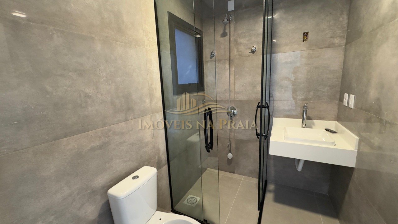 Foto 22 — Casa em Condomínio 5 dormitórios no bairro Sunset