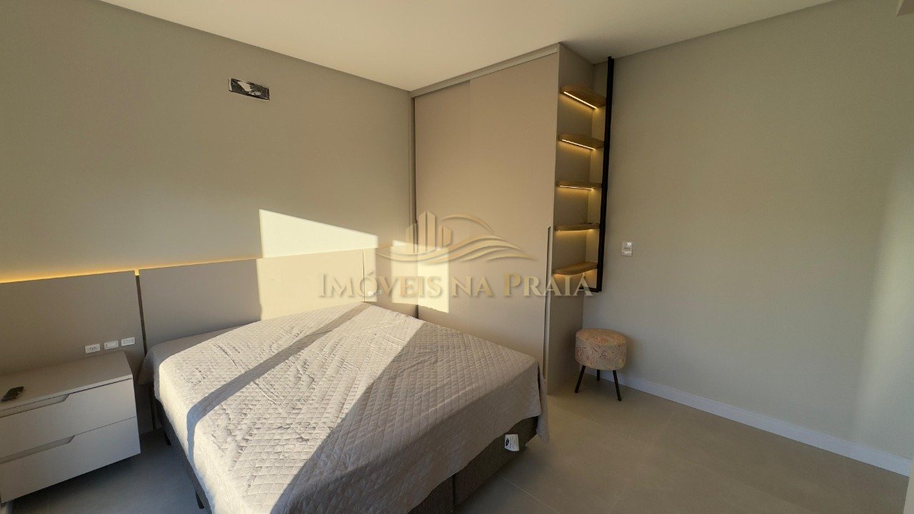 Foto 19 — Casa em Condomínio 5 dormitórios no bairro Sunset