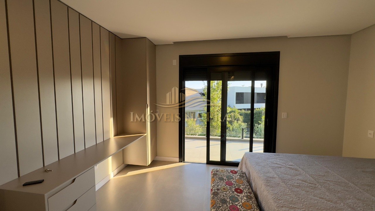 Foto 24 — Casa em Condomínio 5 dormitórios no bairro Sunset