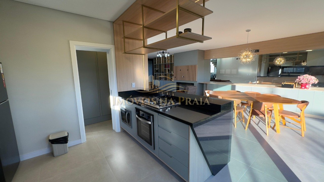 Foto 14 — Casa em Condomínio 5 dormitórios no bairro Sunset