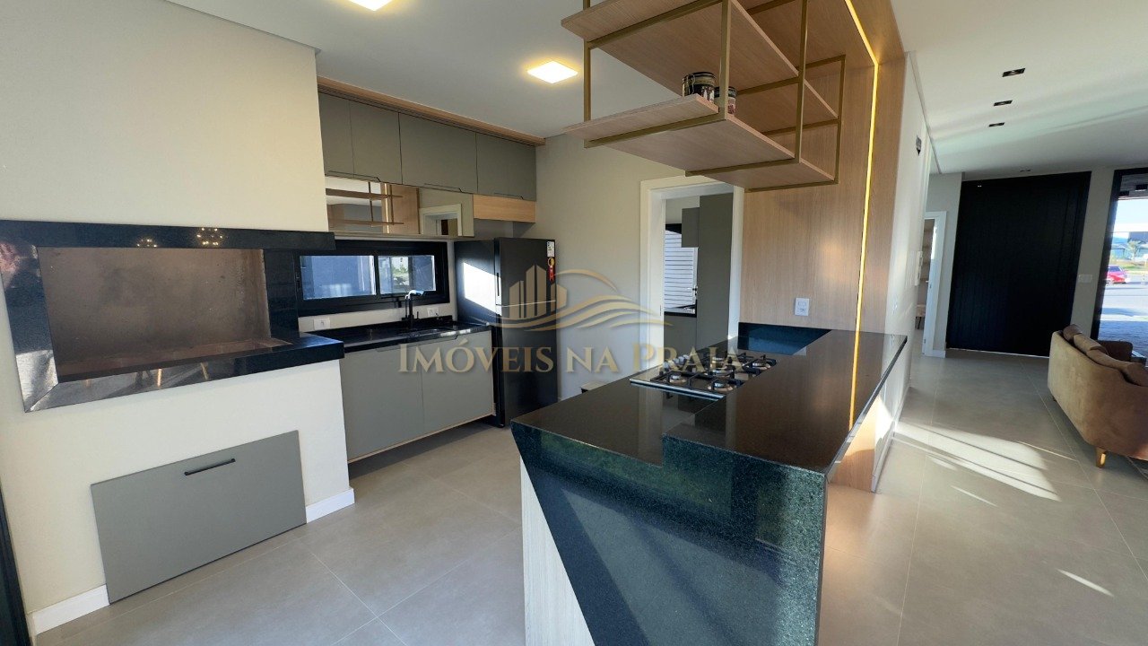 Foto 11 — Casa em Condomínio 5 dormitórios no bairro Sunset