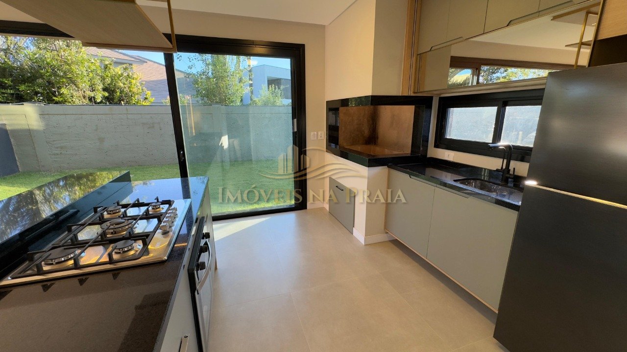 Foto 18 — Casa em Condomínio 5 dormitórios no bairro Sunset