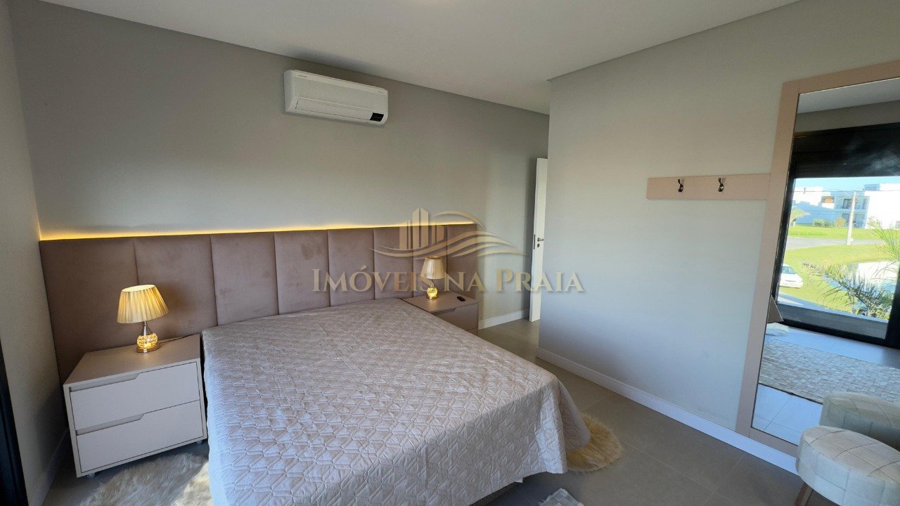 Foto 31 — Casa em Condomínio 5 dormitórios no bairro Sunset