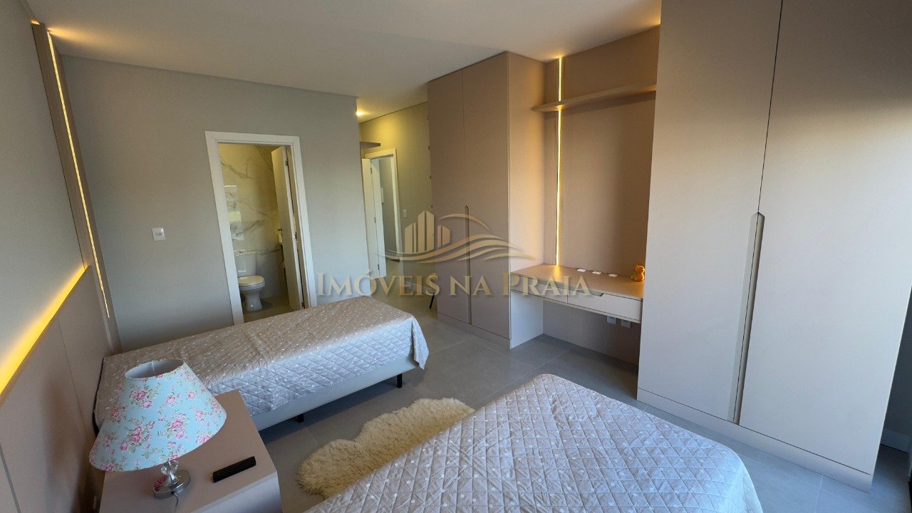 Foto 37 — Casa em Condomínio 5 dormitórios no bairro Sunset