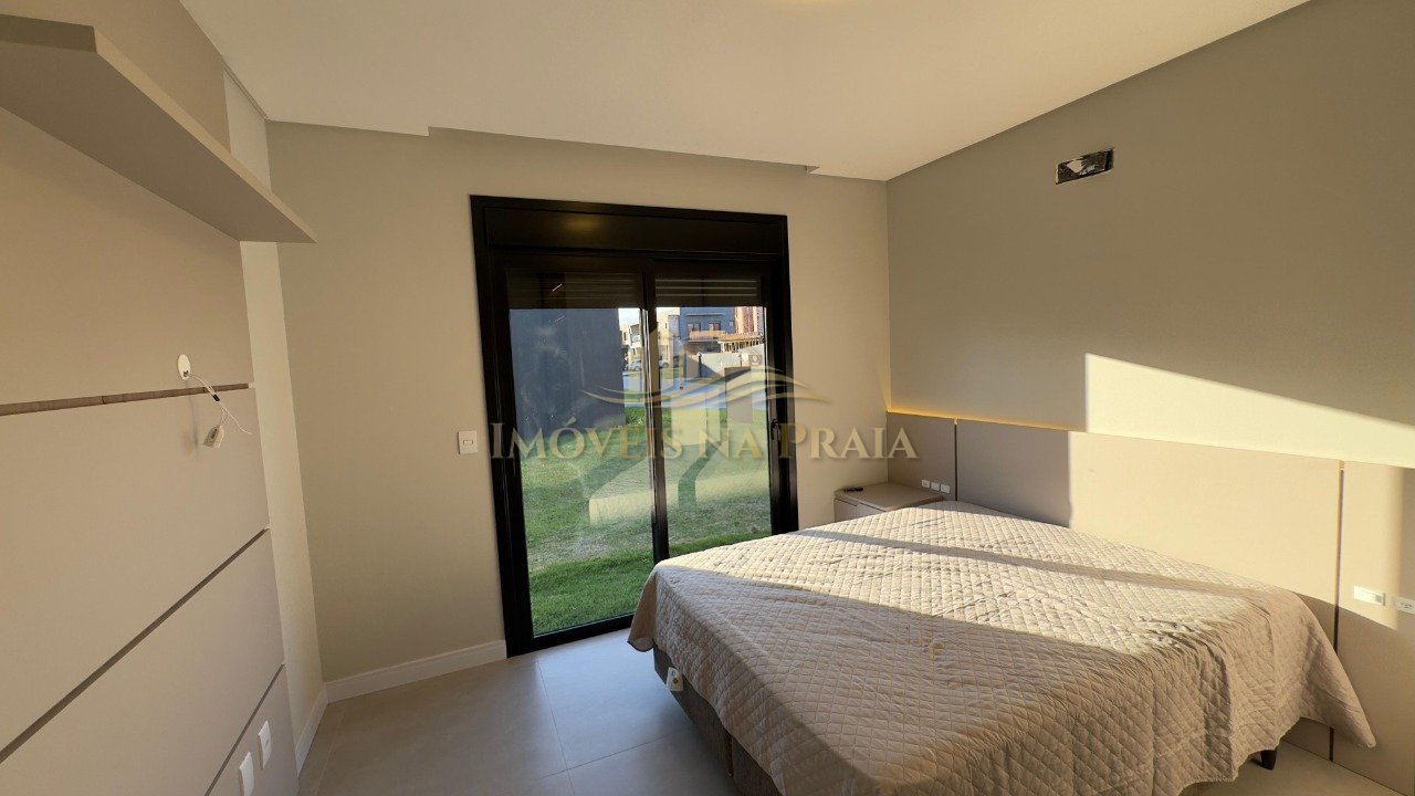 Foto 21 — Casa em Condomínio 5 dormitórios no bairro Sunset