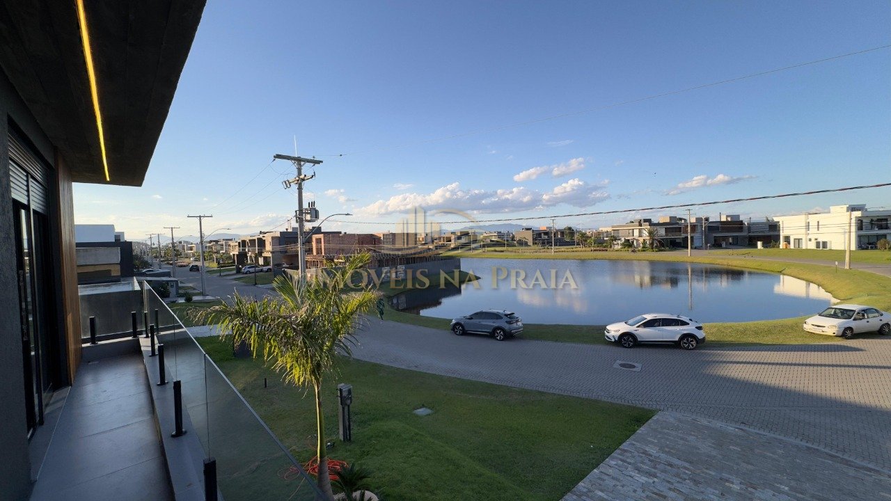 Foto 3 — Casa em Condomínio 5 dormitórios no bairro Sunset