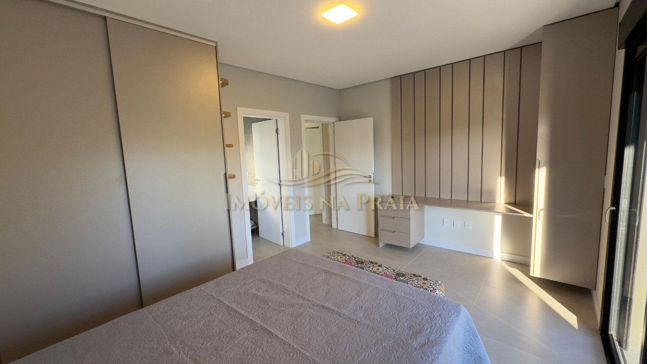 Foto 26 — Casa em Condomínio 5 dormitórios no bairro Sunset