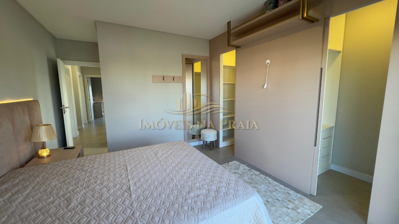 Foto 29 — Casa em Condomínio 5 dormitórios no bairro Sunset