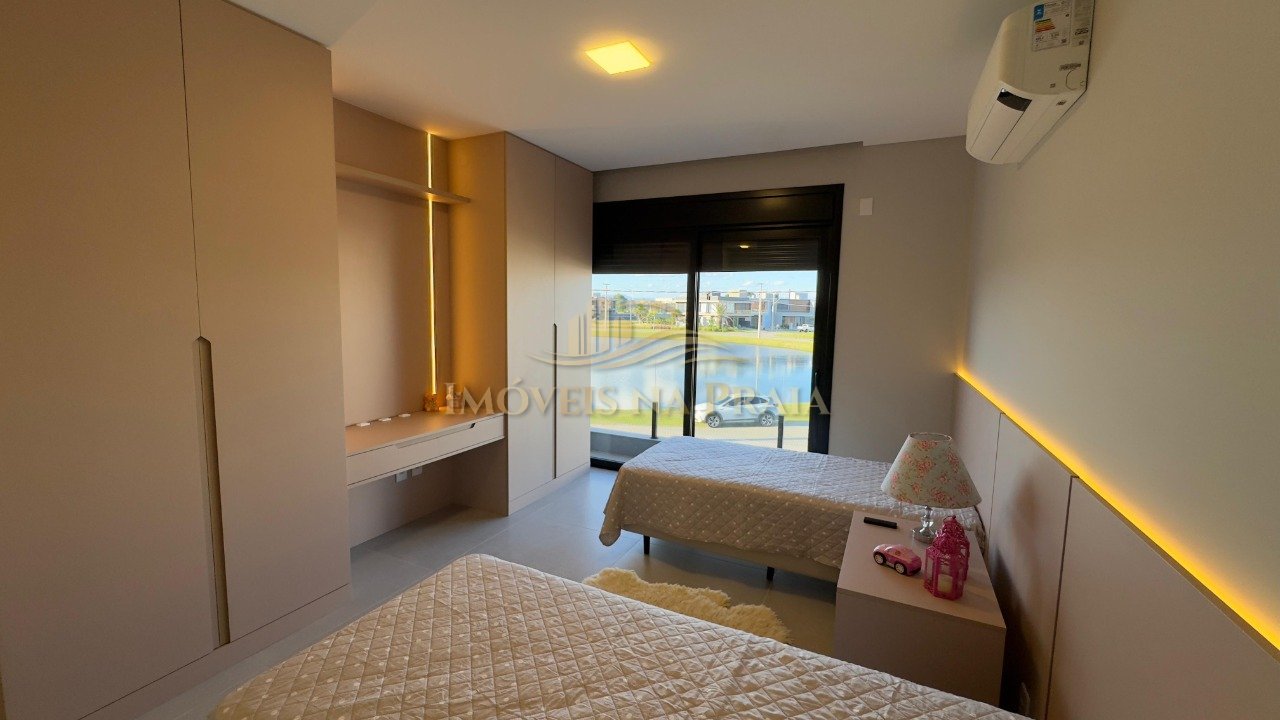 Foto 34 — Casa em Condomínio 5 dormitórios no bairro Sunset