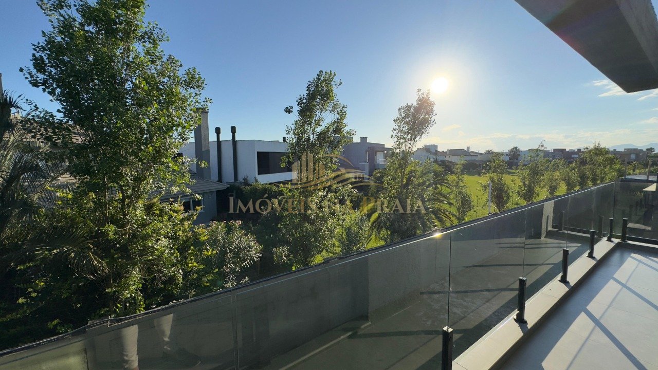 Foto 25 — Casa em Condomínio 5 dormitórios no bairro Sunset