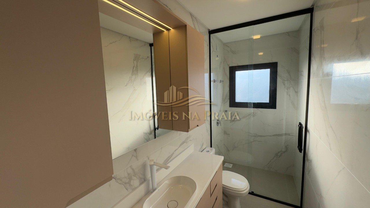 Foto 30 — Casa em Condomínio 5 dormitórios no bairro Sunset