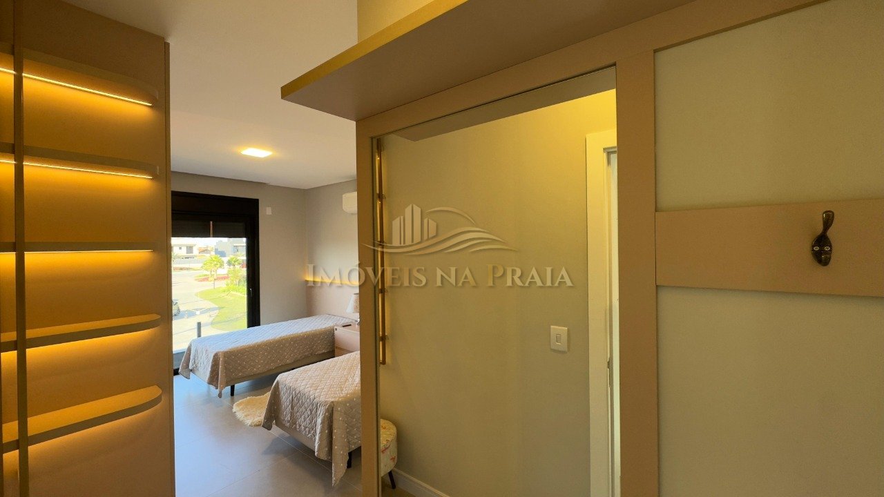 Foto 36 — Casa em Condomínio 5 dormitórios no bairro Sunset