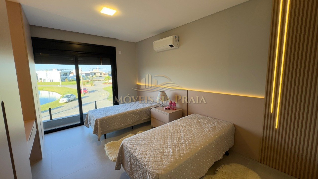 Foto 35 — Casa em Condomínio 5 dormitórios no bairro Sunset