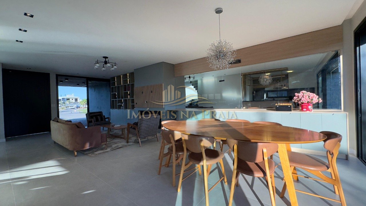 Foto 16 — Casa em Condomínio 5 dormitórios no bairro Sunset