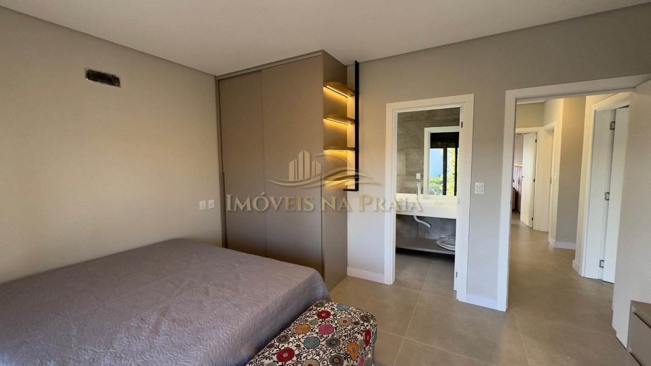 Foto 28 — Casa em Condomínio 5 dormitórios no bairro Sunset