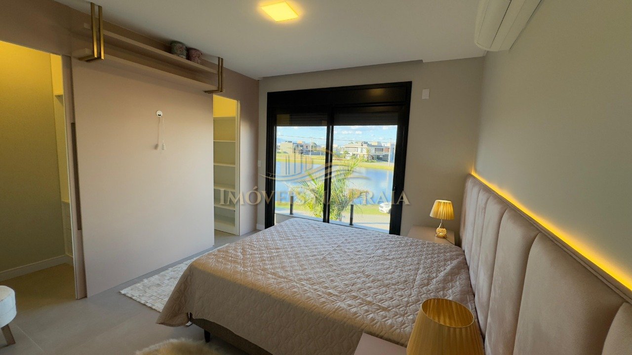 Foto 32 — Casa em Condomínio 5 dormitórios no bairro Sunset