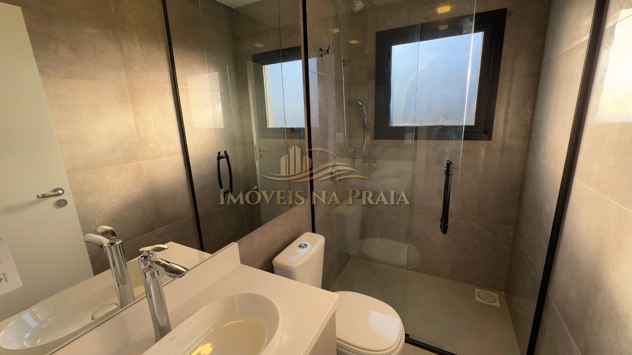 Foto 17 — Casa em Condomínio 5 dormitórios no bairro Sunset