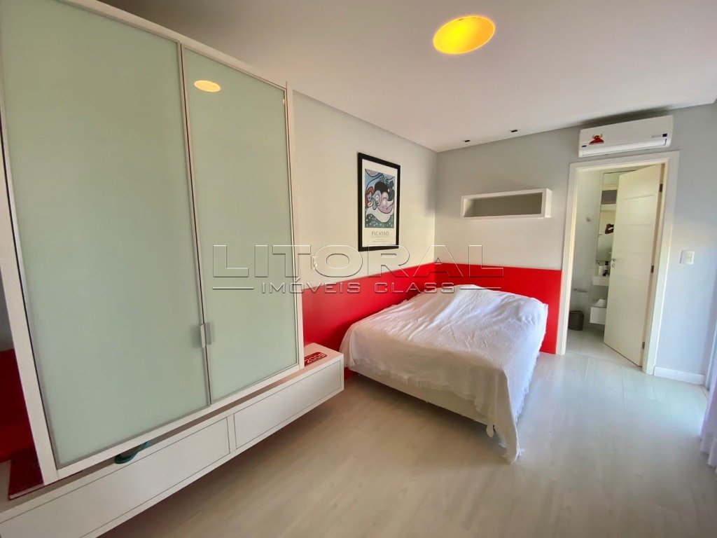 Foto 12 — Casa em Condomínio 4 Dormitório(s) Bairro Ventura