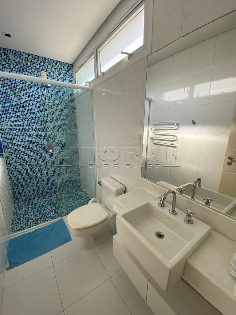 Foto 19 — Casa em Condomínio 4 Dormitório(s) Bairro Ventura