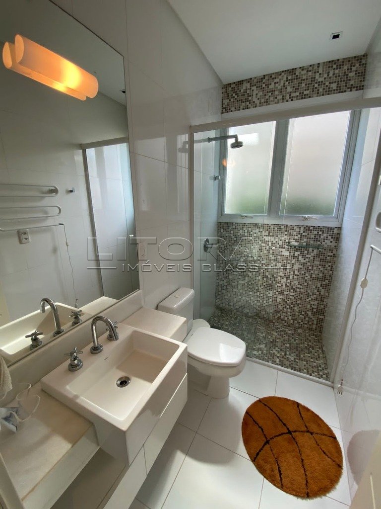 Foto 8 — Casa em Condomínio 4 Dormitório(s) Bairro Ventura