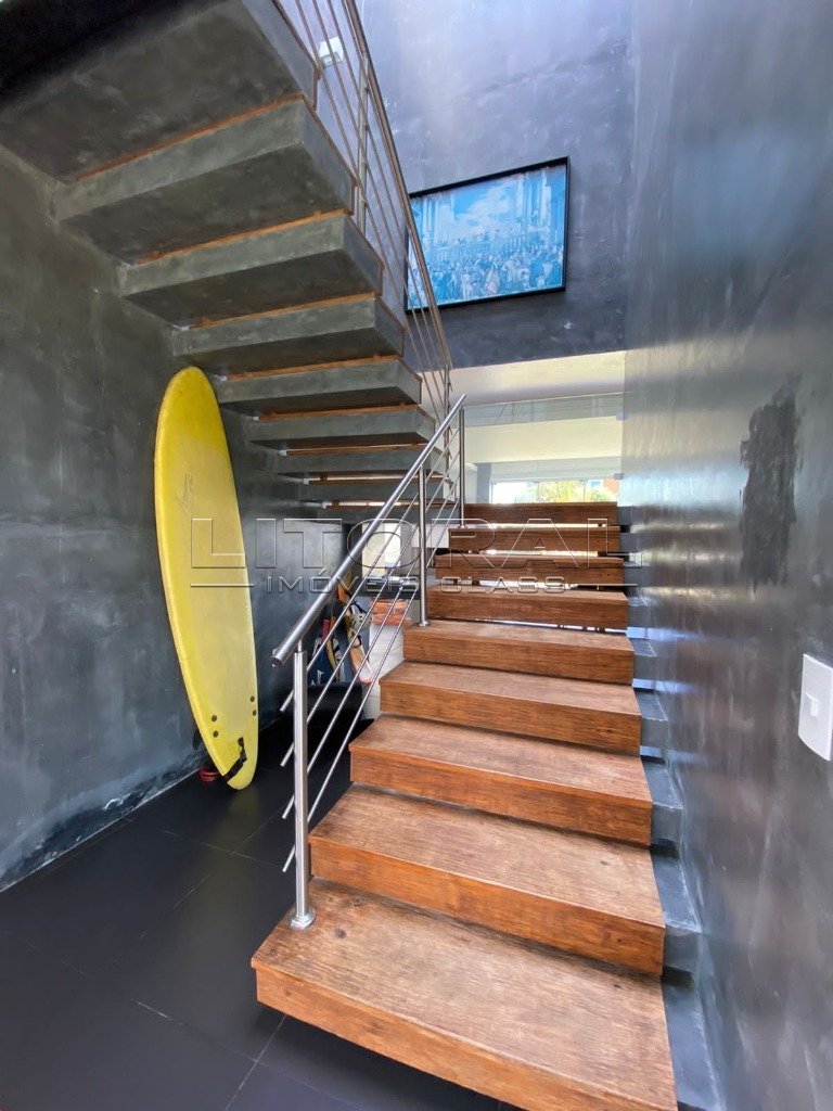 Foto 4 — Casa em Condomínio 4 Dormitório(s) Bairro Ventura