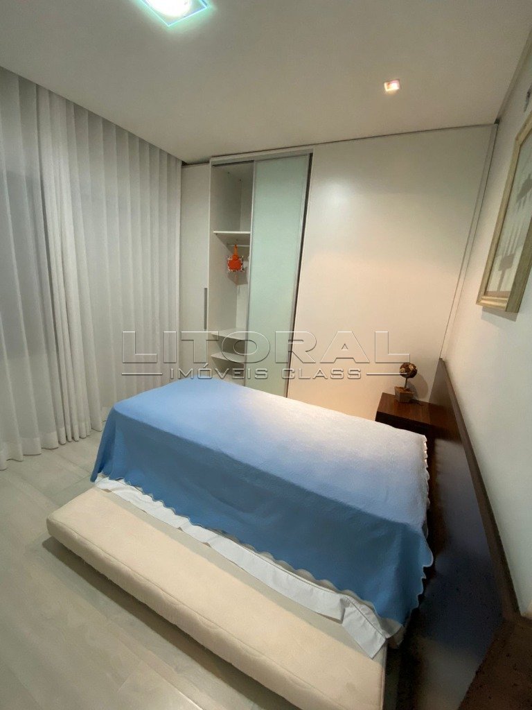 Foto 7 — Casa em Condomínio 4 Dormitório(s) Bairro Ventura