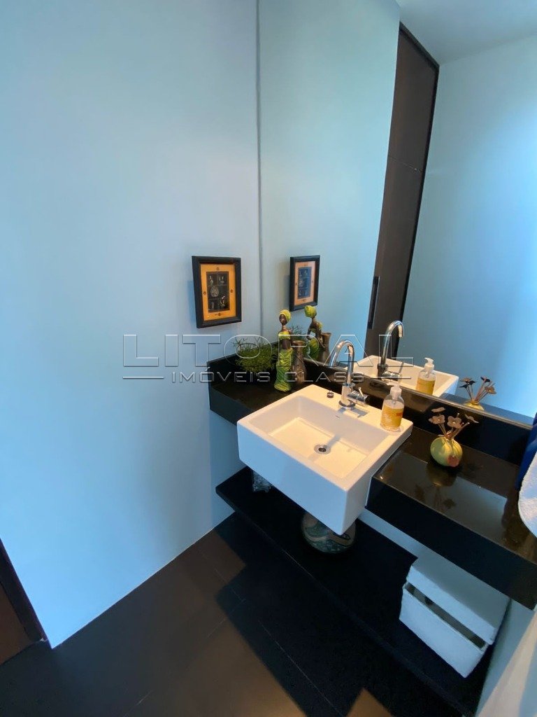 Foto 10 — Casa em Condomínio 4 Dormitório(s) Bairro Ventura