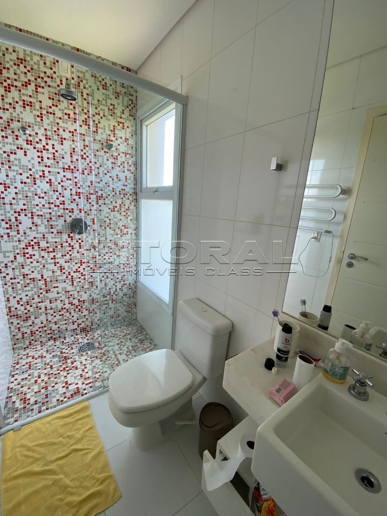 Foto 13 — Casa em Condomínio 4 Dormitório(s) Bairro Ventura