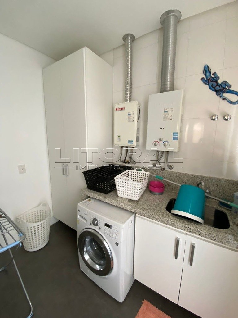 Foto 11 — Casa em Condomínio 4 Dormitório(s) Bairro Ventura