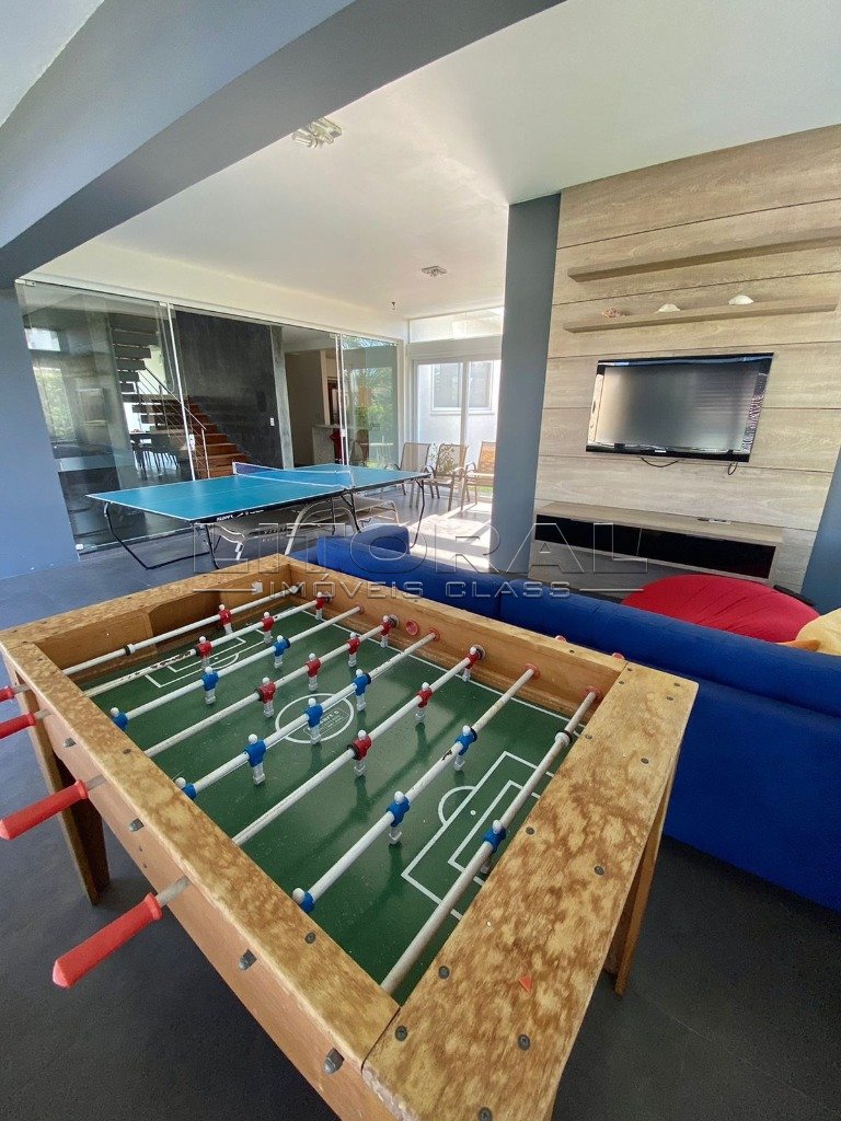 Foto 3 — Casa em Condomínio 4 Dormitório(s) Bairro Ventura