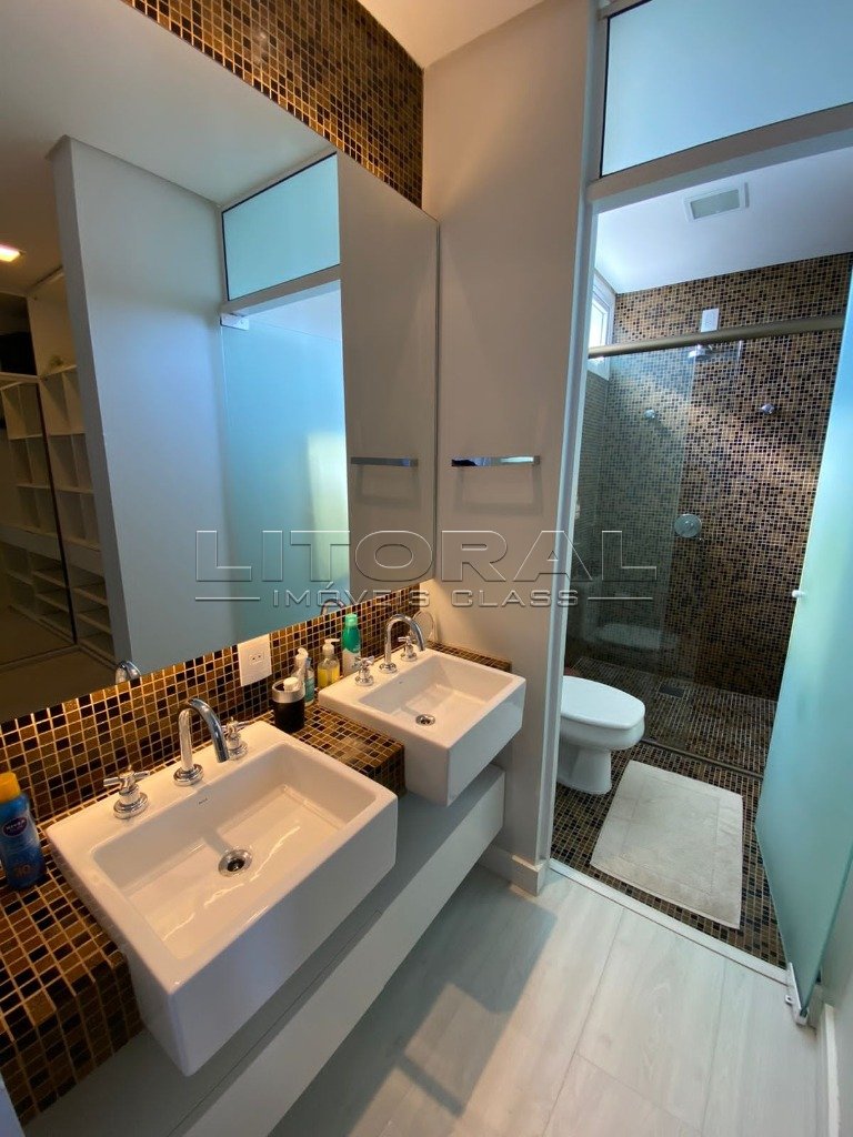 Foto 17 — Casa em Condomínio 4 Dormitório(s) Bairro Ventura