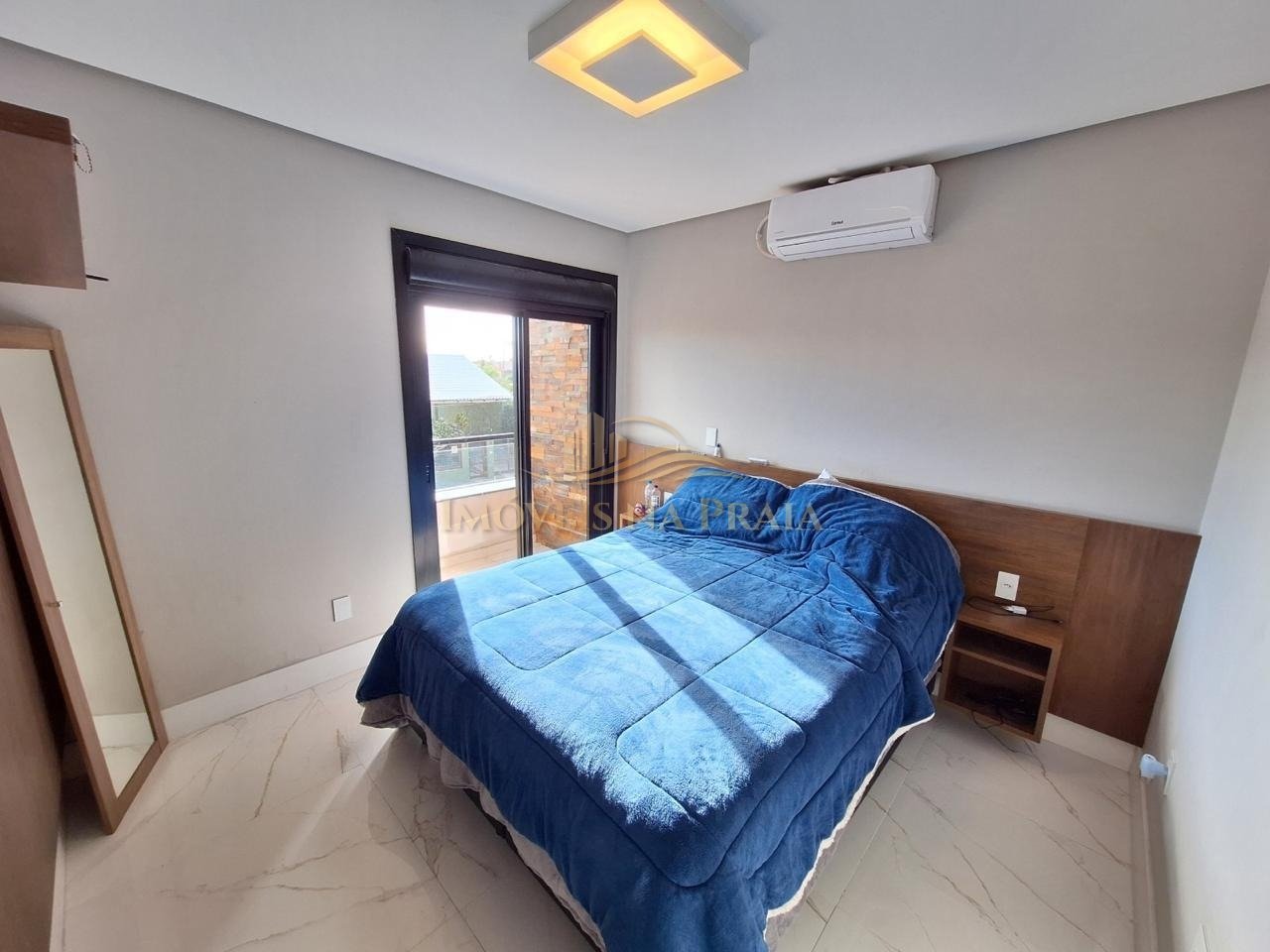 Foto 5 — Duplex 3 dormitórios no bairro Centro