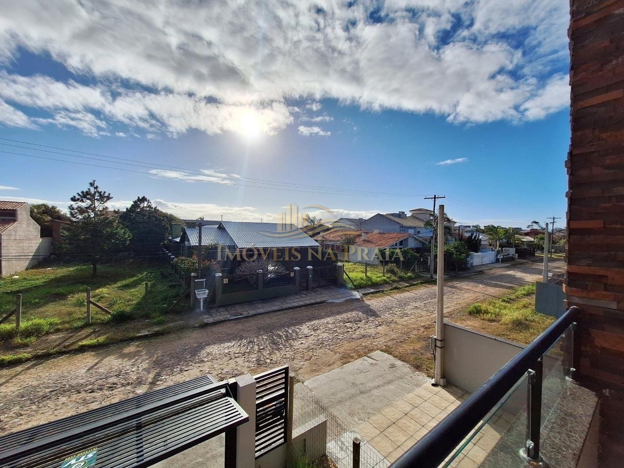 Foto 6 — Duplex 3 dormitórios no bairro Centro