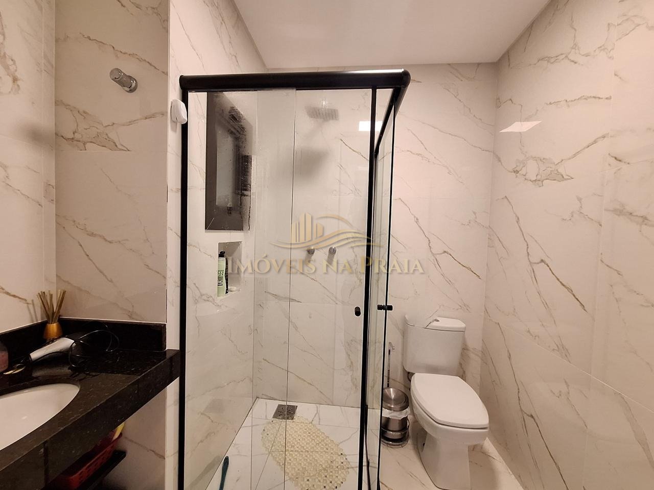 Foto 8 — Duplex 3 dormitórios no bairro Centro