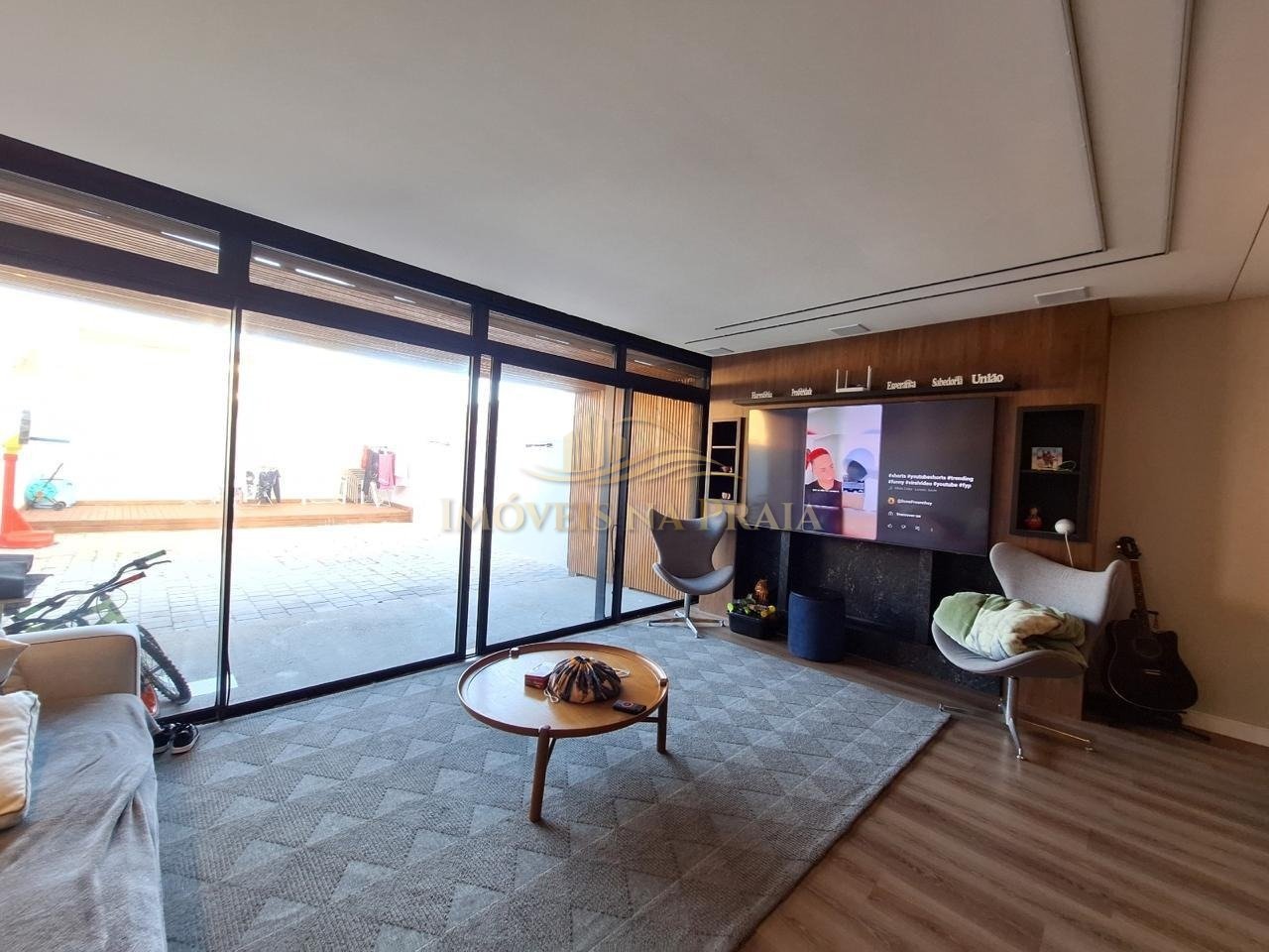 Foto 18 — Duplex 3 dormitórios no bairro Centro