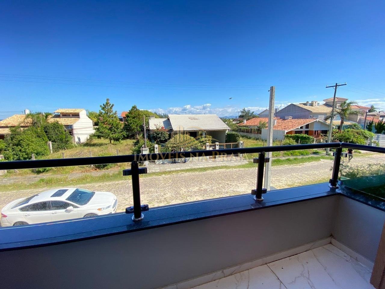 Foto 17 — Duplex 3 dormitórios no bairro Centro