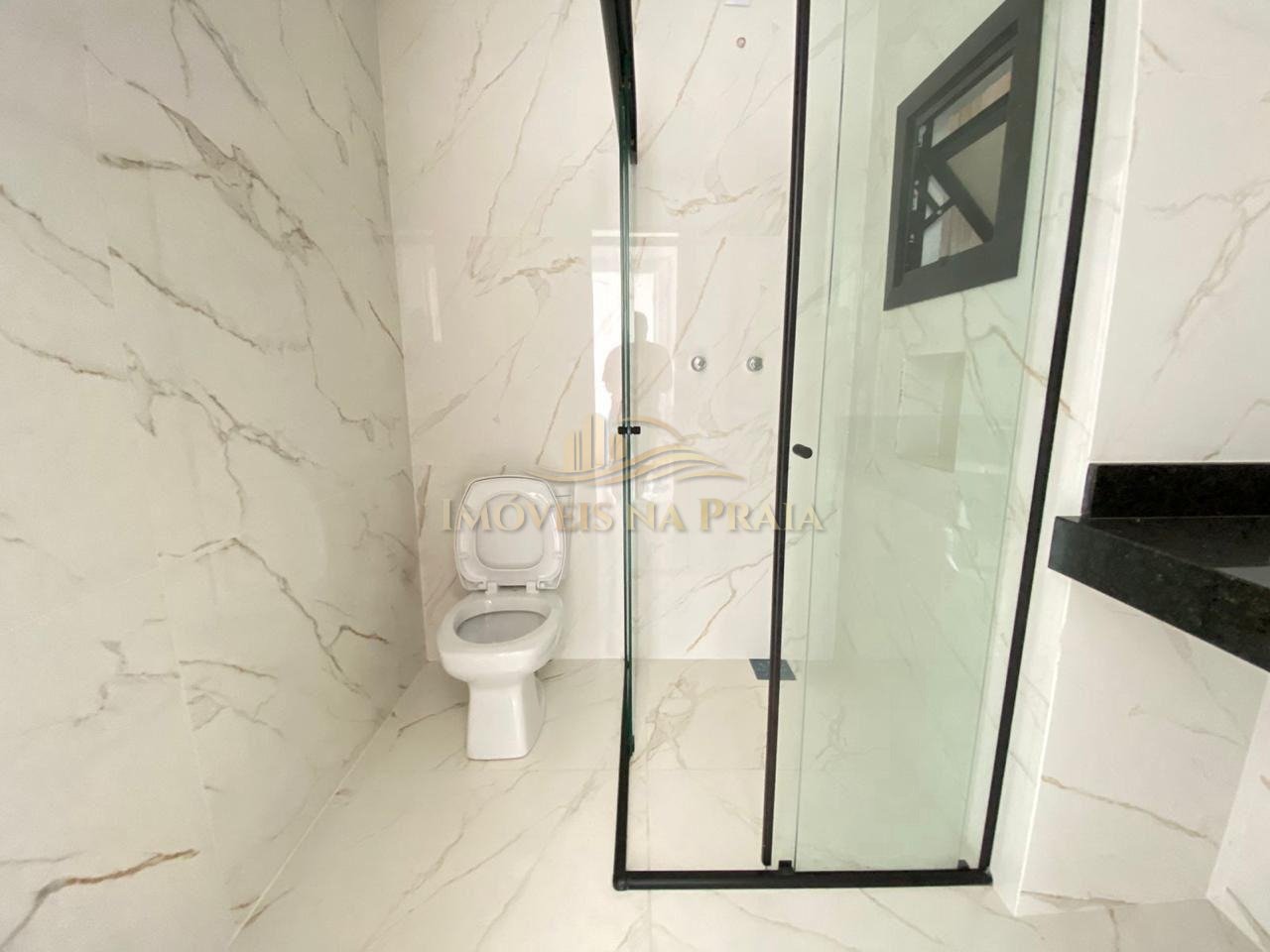 Foto 16 — Duplex 3 dormitórios no bairro Centro