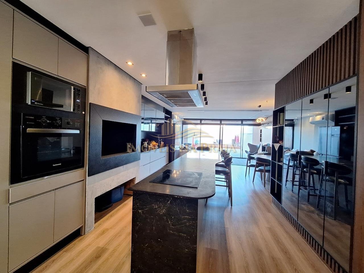 Foto 11 — Duplex 3 dormitórios no bairro Centro