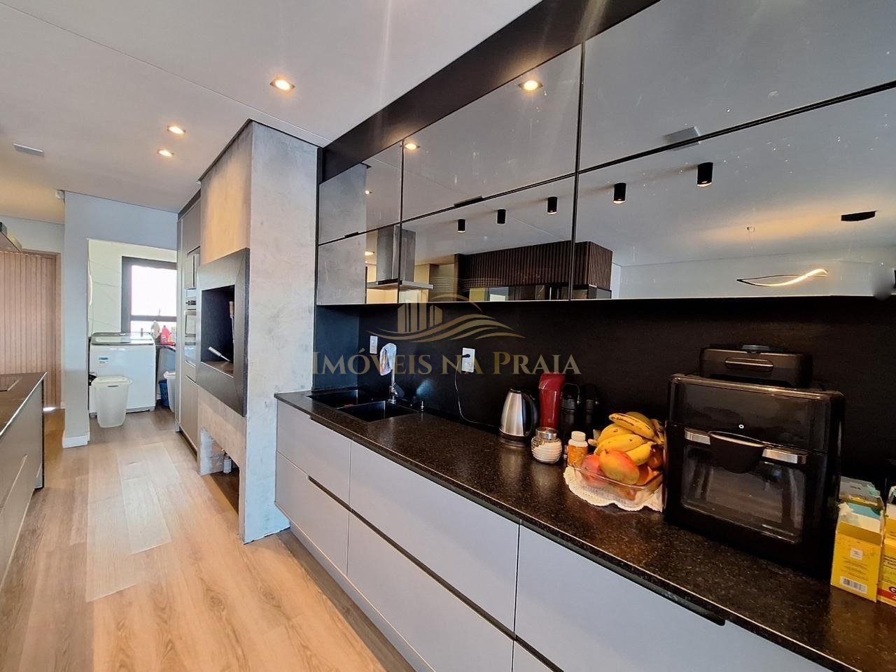 Foto 4 — Duplex 3 dormitórios no bairro Centro