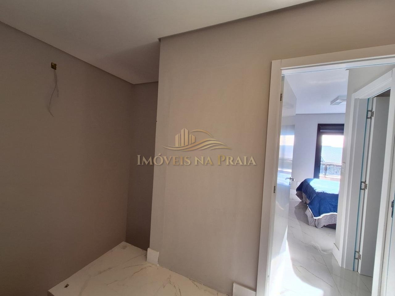 Foto 9 — Duplex 3 dormitórios no bairro Centro