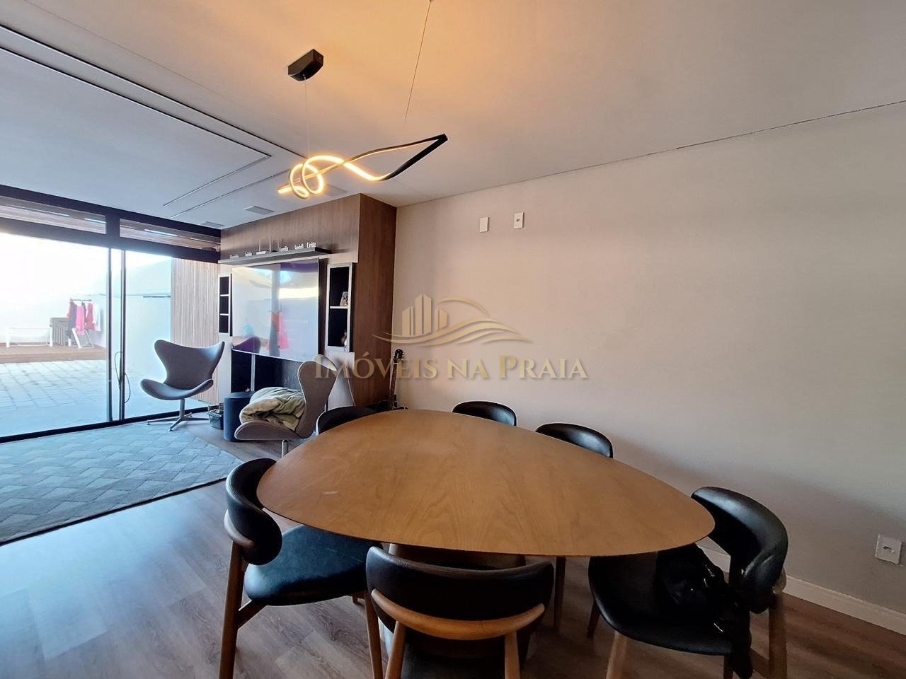 Foto 13 — Duplex 3 dormitórios no bairro Centro