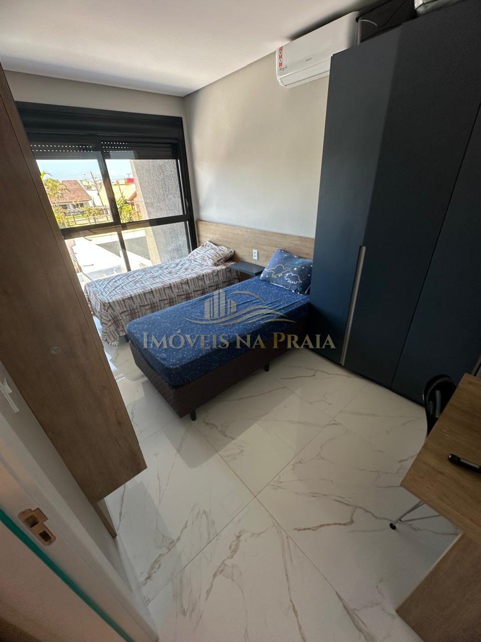 Foto 19 — Duplex 3 dormitórios no bairro Centro